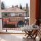 Superb 2-BDR Luxury Apt with POOL in Villa Mare by Flat Mаnager - 瓦尔纳