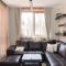 Superb 2-BDR Luxury Apt with POOL in Villa Mare by Flat Mаnager - 瓦尔纳
