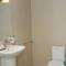 Superb 2-BDR Luxury Apt with POOL in Villa Mare by Flat Mаnager - 瓦尔纳