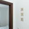 Superb 2-BDR Luxury Apt with POOL in Villa Mare by Flat Mаnager - 瓦尔纳