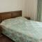Superb 2-BDR Luxury Apt with POOL in Villa Mare by Flat Mаnager - 瓦尔纳