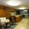 Superb 2-BDR Luxury Apt with POOL in Villa Mare by Flat Mаnager - 瓦尔纳