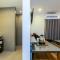 Hotel Durban