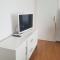 Homestay Dodo