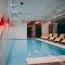Hotel Austria & Bosna