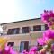 Apartman Peršić