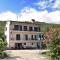 Apartman Peršić