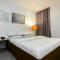 Hotel Durban