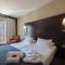Hotel Salymar