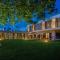 Yellow Tree Jurici Home & Spa