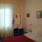 Villa Lauda B&B