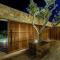 Yellow Tree Jurici Home & Spa