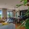 Yellow Tree Jurici Home & Spa