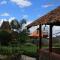 Villa Sindoro Village