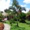 Villa Sindoro Village