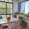 EZ Lodgings - Kampong Gadong