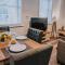 Cavendish House with Secure, Allocated Parking, 2 mins walk from Windsor Castle