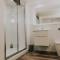 Cavendish House with Secure, Allocated Parking, 2 mins walk from Windsor Castle