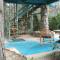 Guesthouse Bajka