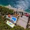 Apartmani Ružmarin - Seget Donji, Trogir