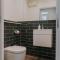 Cavendish House with Secure, Allocated Parking, 2 mins walk from Windsor Castle