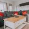 Cavendish House with Secure, Allocated Parking, 2 mins walk from Windsor Castle