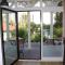 Villa Waldheim - WG 3
