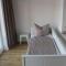 Villa Waldheim - WG 3