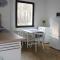 Villa Waldheim - WG 3