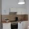 Villa Waldheim - WG 3