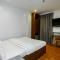 Hotel Durban
