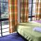 EZ Lodgings