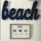 Lets Holidays LOVELY POOL APARTMENT with PARKING 3