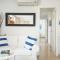 Lets Holidays LOVELY POOL APARTMENT with PARKING 3