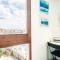 Lets Holidays LOVELY POOL APARTMENT with PARKING 3