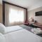 Hotel Salymar