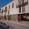 Lets Holidays LOVELY POOL APARTMENT with PARKING 3