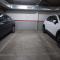 Lets Holidays LOVELY POOL APARTMENT with PARKING 3