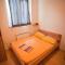 HI Hostel Zadar