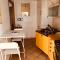 Caio Asinio Apartment - Nápoly
