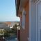 Apartments Branimir