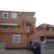 Apartments Branimir