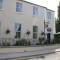 Rosemount House B&B Foto: Rosemount House B&B
