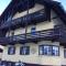 Haus Geiger