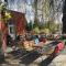 Hotel Gryf