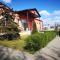 Hotel Gryf