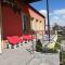 Hotel Gryf