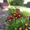 Tammaris Holiday Home