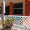 Grove City Motel