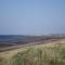 Fairways Cottages